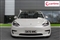Tesla Model 3 Image 4
