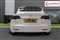 Tesla Model 3 Image 6