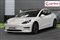Tesla Model 3 Image 7