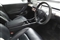 Tesla Model 3 Image 9