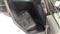 Tesla Model 3 Image 10
