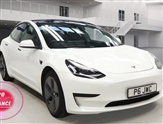 Tesla Model 3 Image 1