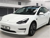 Tesla Model 3 Image 2