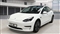 Tesla Model 3 Image 2