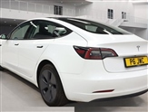 Tesla Model 3 Image 3