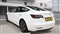 Tesla Model 3 Image 3