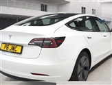 Tesla Model 3 Image 5
