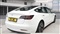 Tesla Model 3 Image 5