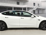 Tesla Model 3 Image 6