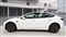 Tesla Model 3 Image 7