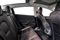 Tesla Model 3 Image 10