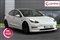 Tesla Model 3 Image 1