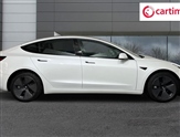 Tesla Model 3 Image 2