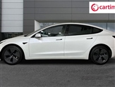 Tesla Model 3 Image 3