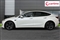Tesla Model 3 Image 3