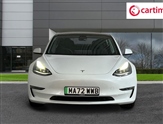 Tesla Model 3 Image 4