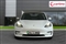 Tesla Model 3 Image 4