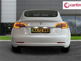 Tesla Model 3 Image 6