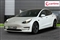 Tesla Model 3 Image 7