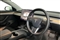 Tesla Model 3 Image 9
