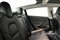Tesla Model 3 Image 10