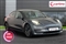 Tesla Model 3 Image 1