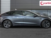 Tesla Model 3 Image 2