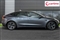 Tesla Model 3 Image 2
