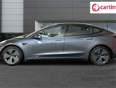 Tesla Model 3 Image 3