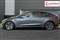 Tesla Model 3 Image 3