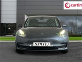Tesla Model 3 Image 4