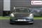 Tesla Model 3 Image 4