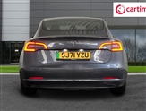 Tesla Model 3 Image 6