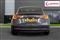 Tesla Model 3 Image 6