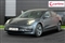 Tesla Model 3 Image 7