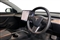Tesla Model 3 Image 9
