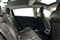 Tesla Model 3 Image 10