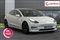 Tesla Model 3 Image 1