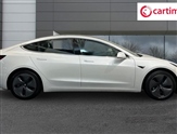 Tesla Model 3 Image 2