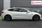 Tesla Model 3 Image 2