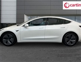 Tesla Model 3 Image 3