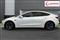 Tesla Model 3 Image 3