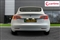 Tesla Model 3 Image 6