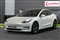 Tesla Model 3 Image 7