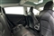 Tesla Model 3 Image 9
