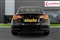 Tesla Model 3 Image 5