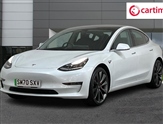 Tesla Model 3 Image 6