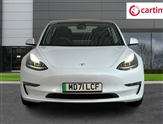 Tesla Model 3 Image 5