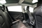 Tesla Model 3 Image 10