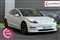 Tesla Model 3 Image 1
